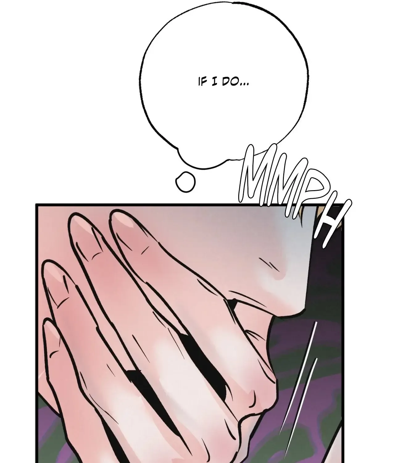 Read A Golden Pair chapter 53 image 111 on Lezhin