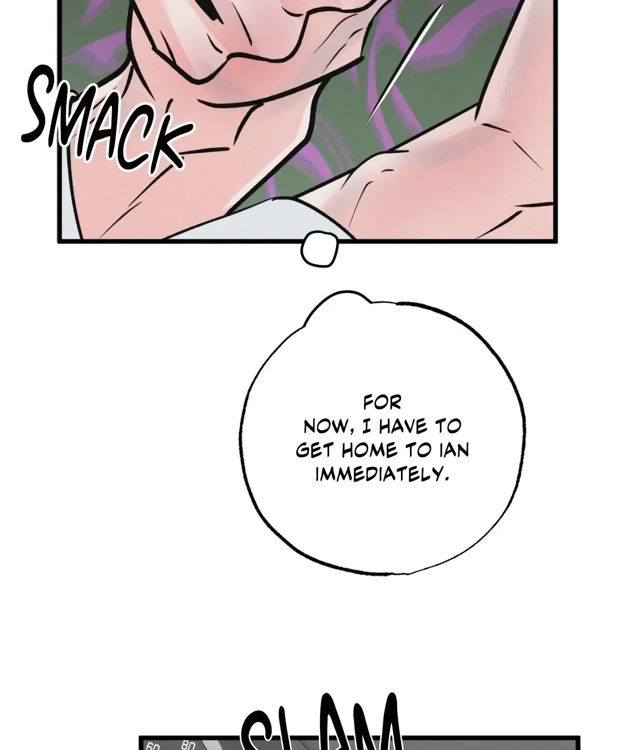 Read A Golden Pair chapter 53 image 112 on Lezhin