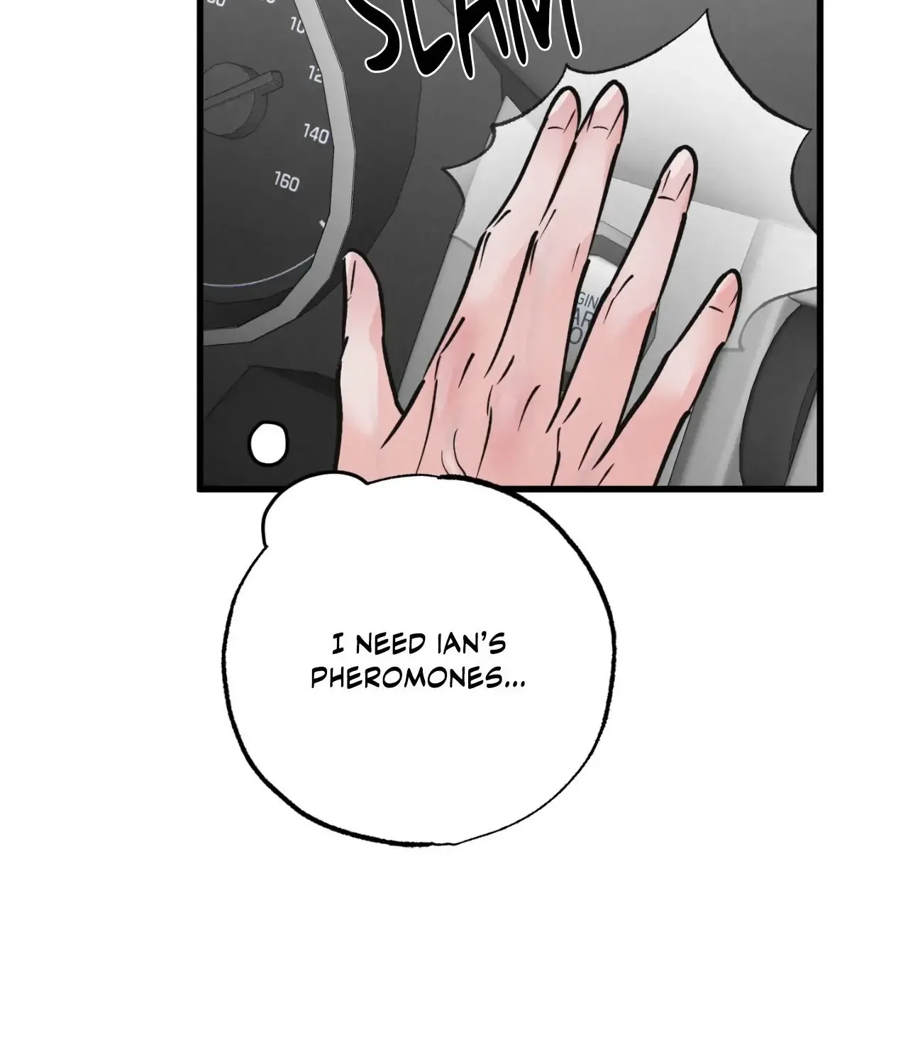 Read A Golden Pair chapter 53 image 113 on Lezhin