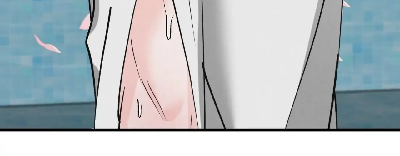 Read A Golden Pair chapter 53 image 14 on Lezhin