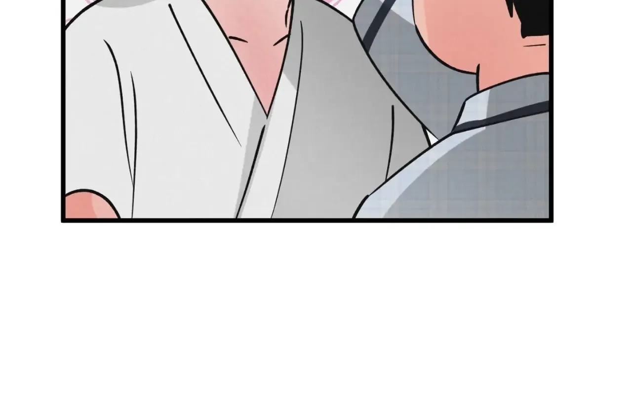 Read A Golden Pair chapter 53 image 25 on Lezhin