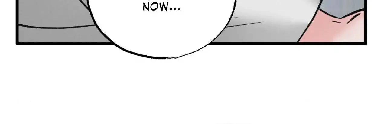 Read A Golden Pair chapter 53 image 29 on Lezhin