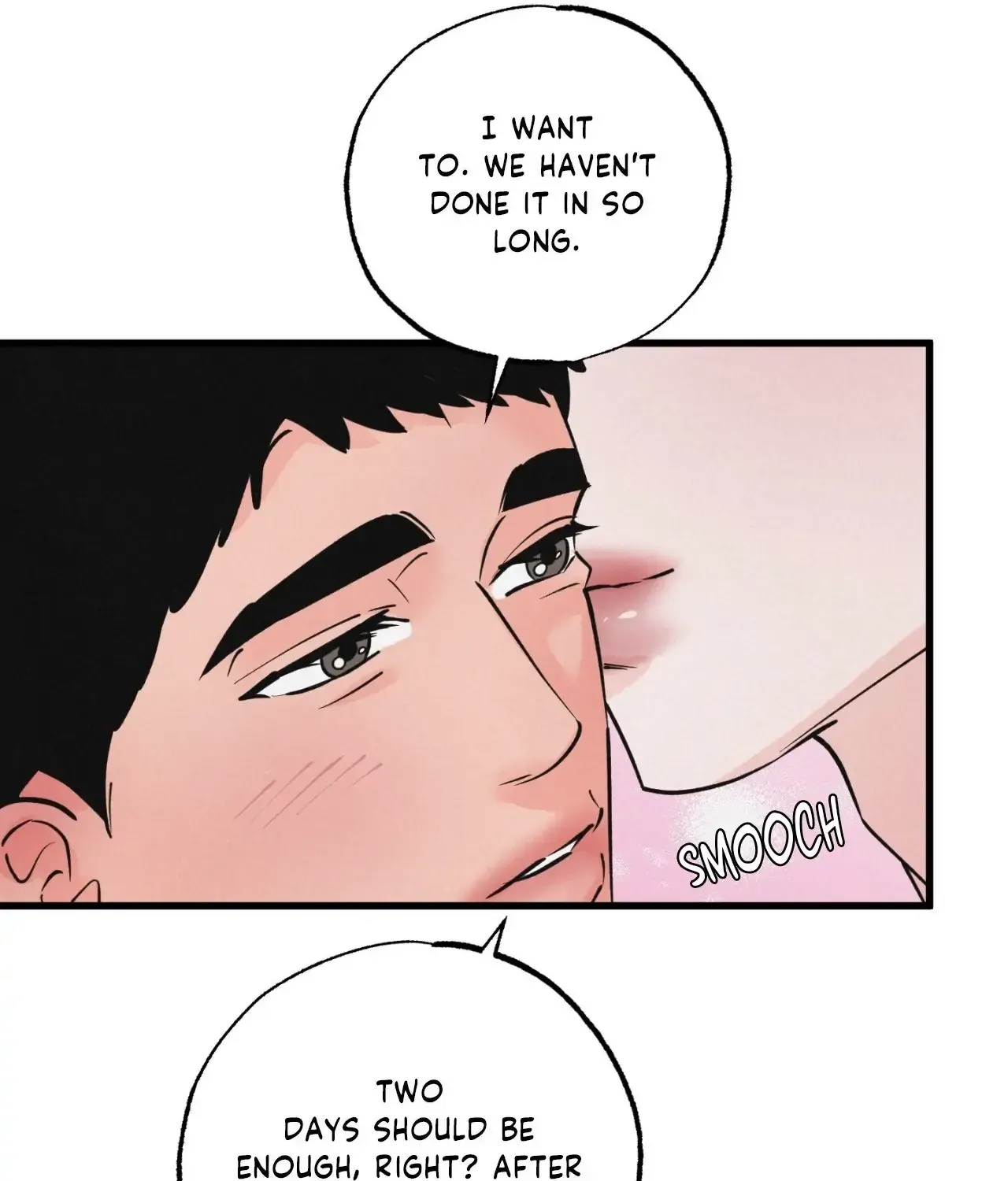Read A Golden Pair chapter 53 image 34 on Lezhin