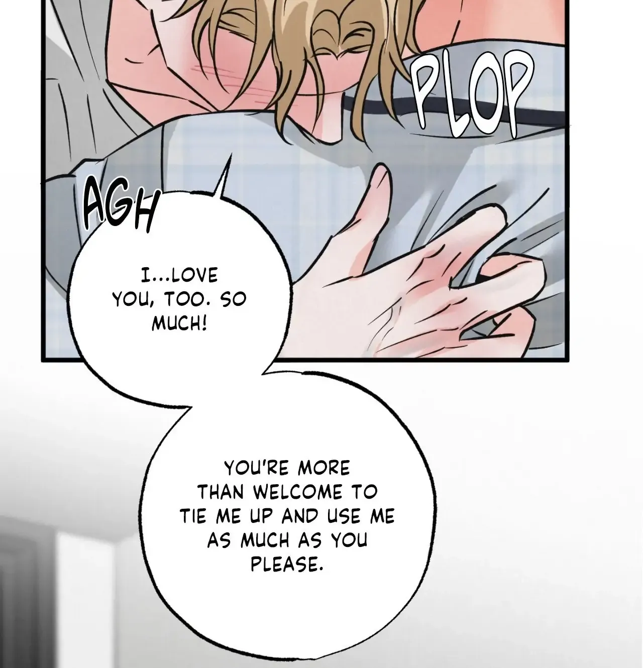 Read A Golden Pair chapter 53 image 39 on Lezhin