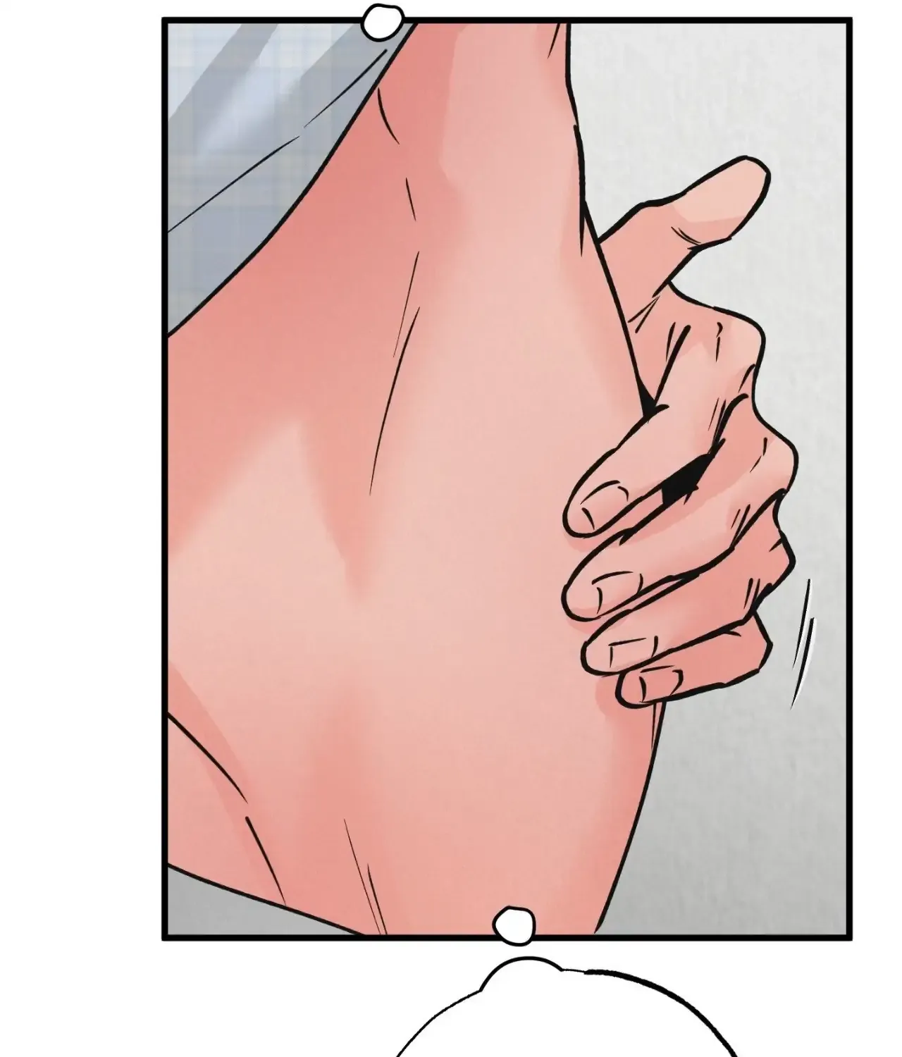 Read A Golden Pair chapter 53 image 4 on Lezhin