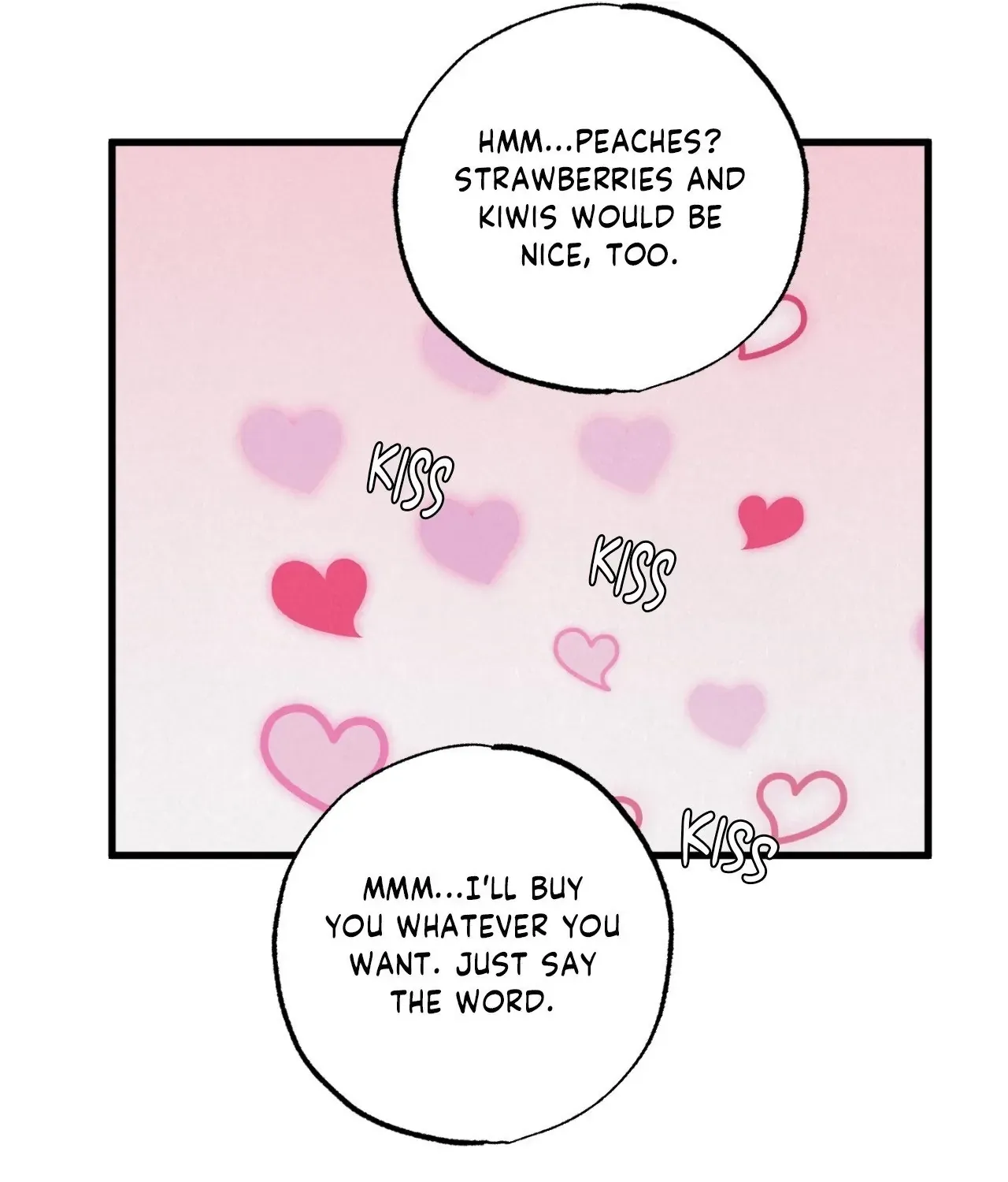 Read A Golden Pair chapter 53 image 44 on Lezhin