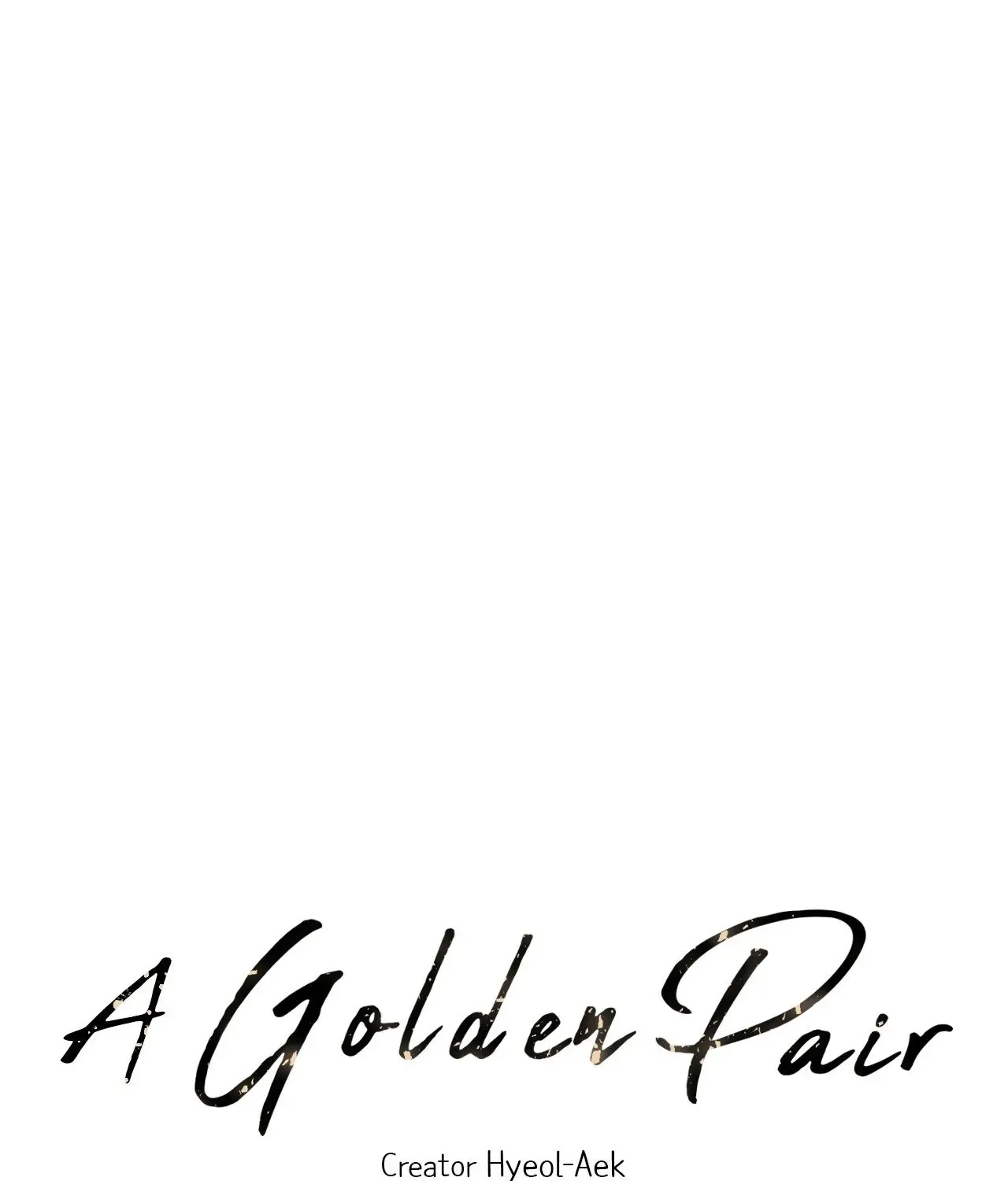 Read A Golden Pair chapter 53 image 45 on Lezhin