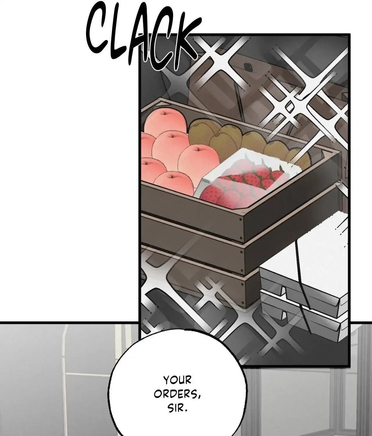 Read A Golden Pair chapter 53 image 48 on Lezhin