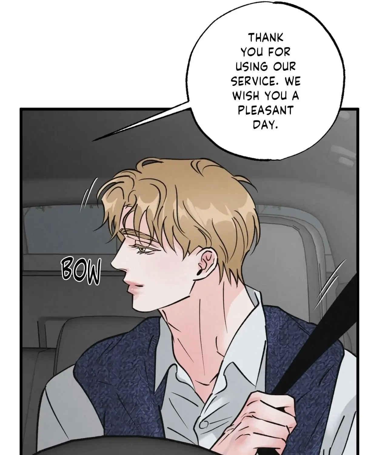 Read A Golden Pair chapter 53 image 51 on Lezhin