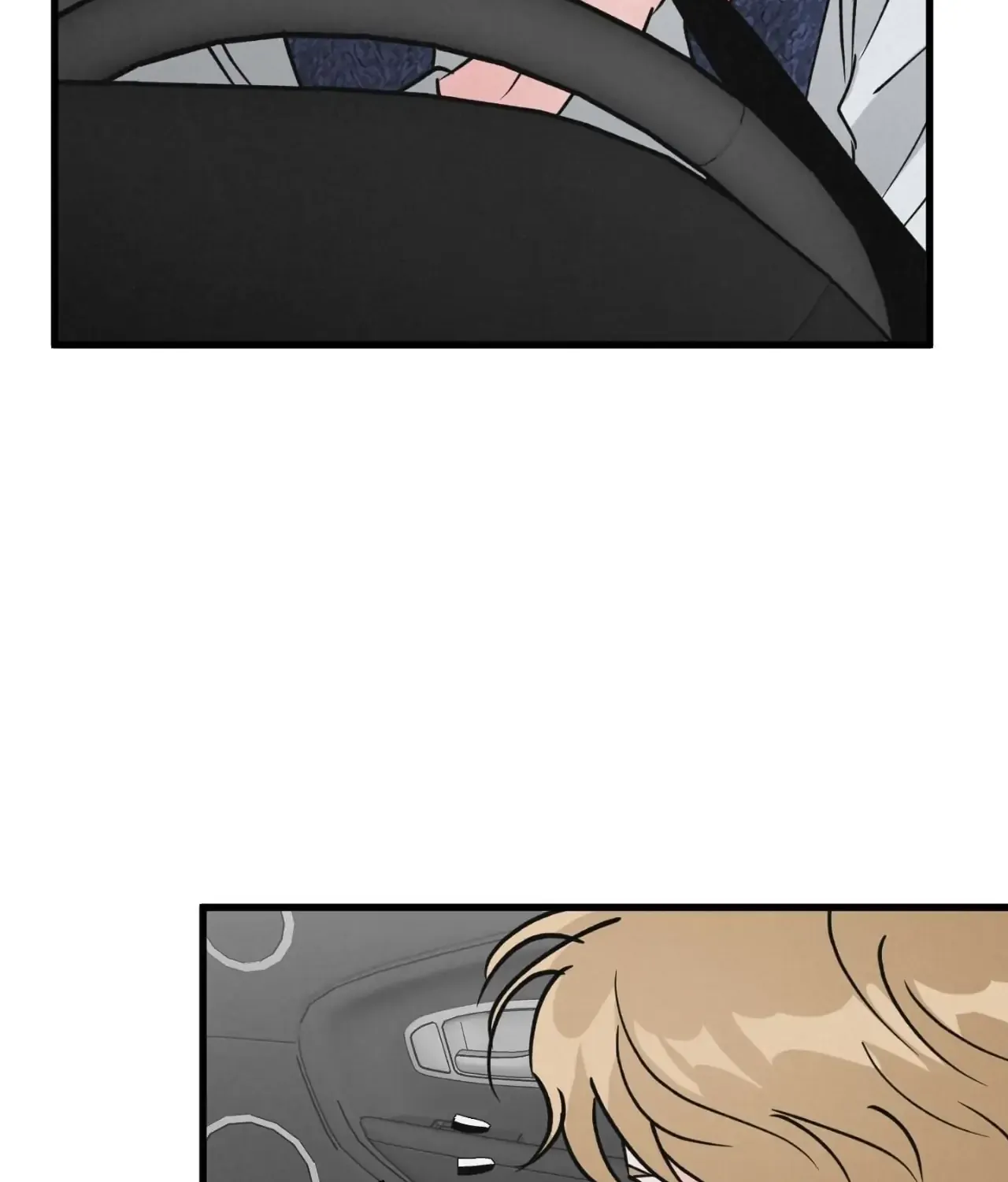 Read A Golden Pair chapter 53 image 52 on Lezhin