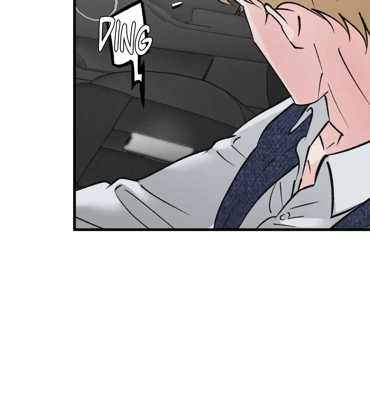 Read A Golden Pair chapter 53 image 53 on Lezhin