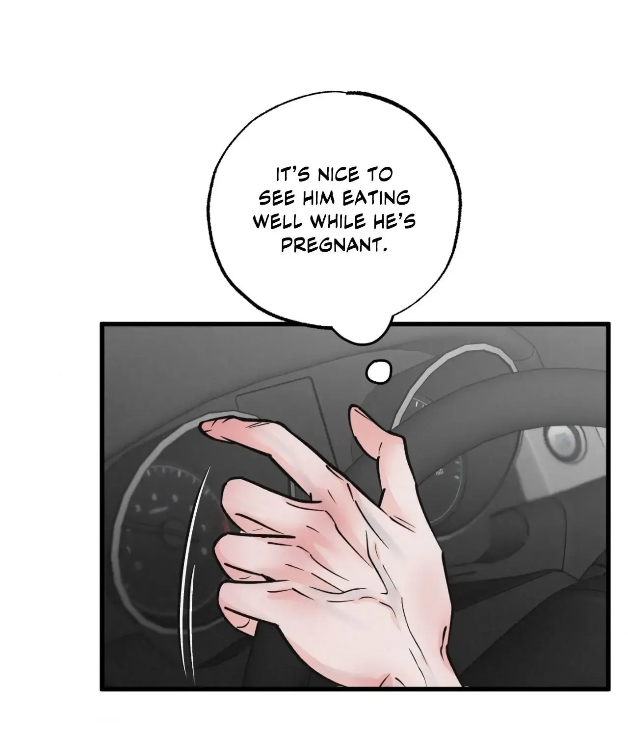 Read A Golden Pair chapter 53 image 56 on Lezhin