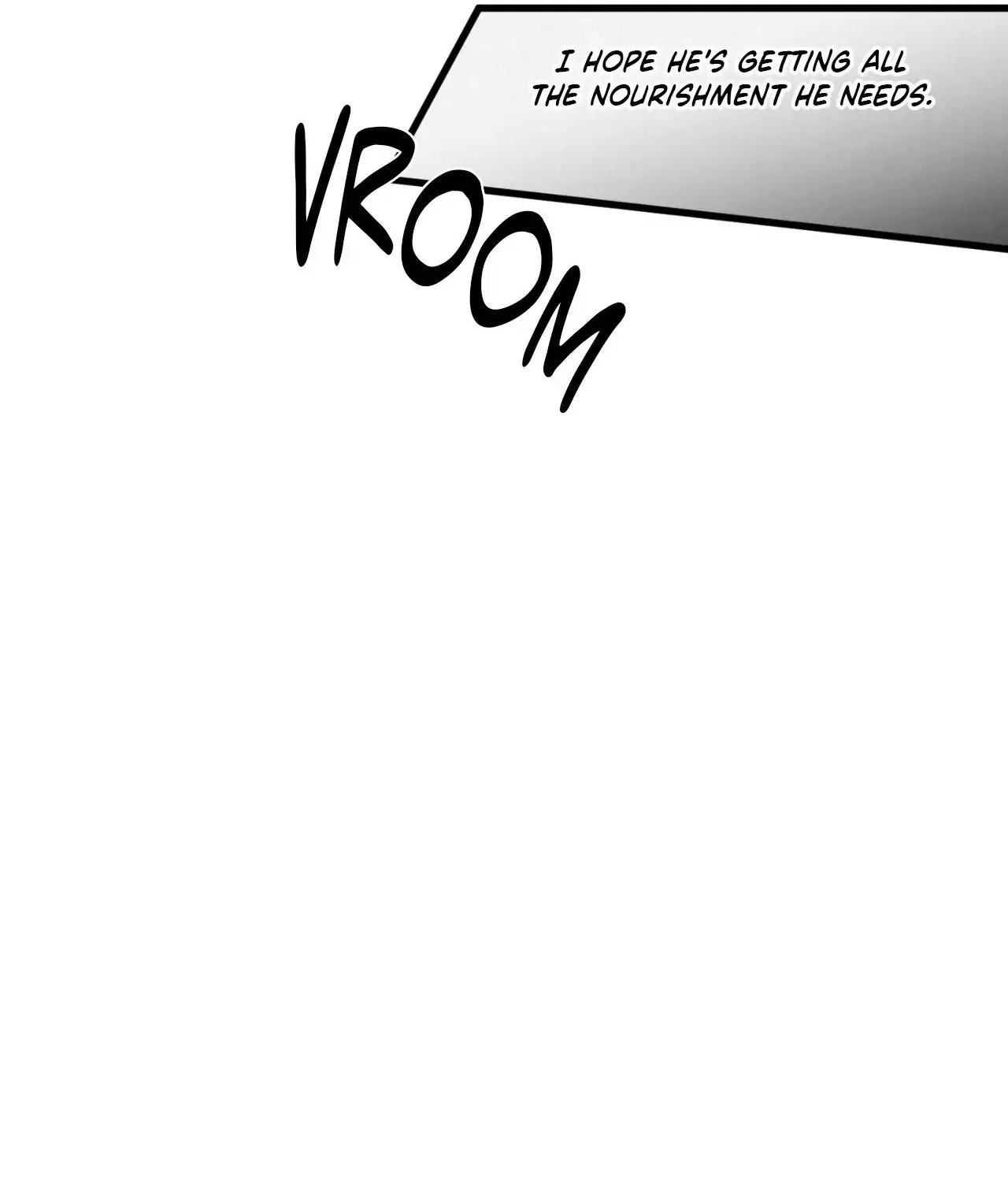 Read A Golden Pair chapter 53 image 58 on Lezhin