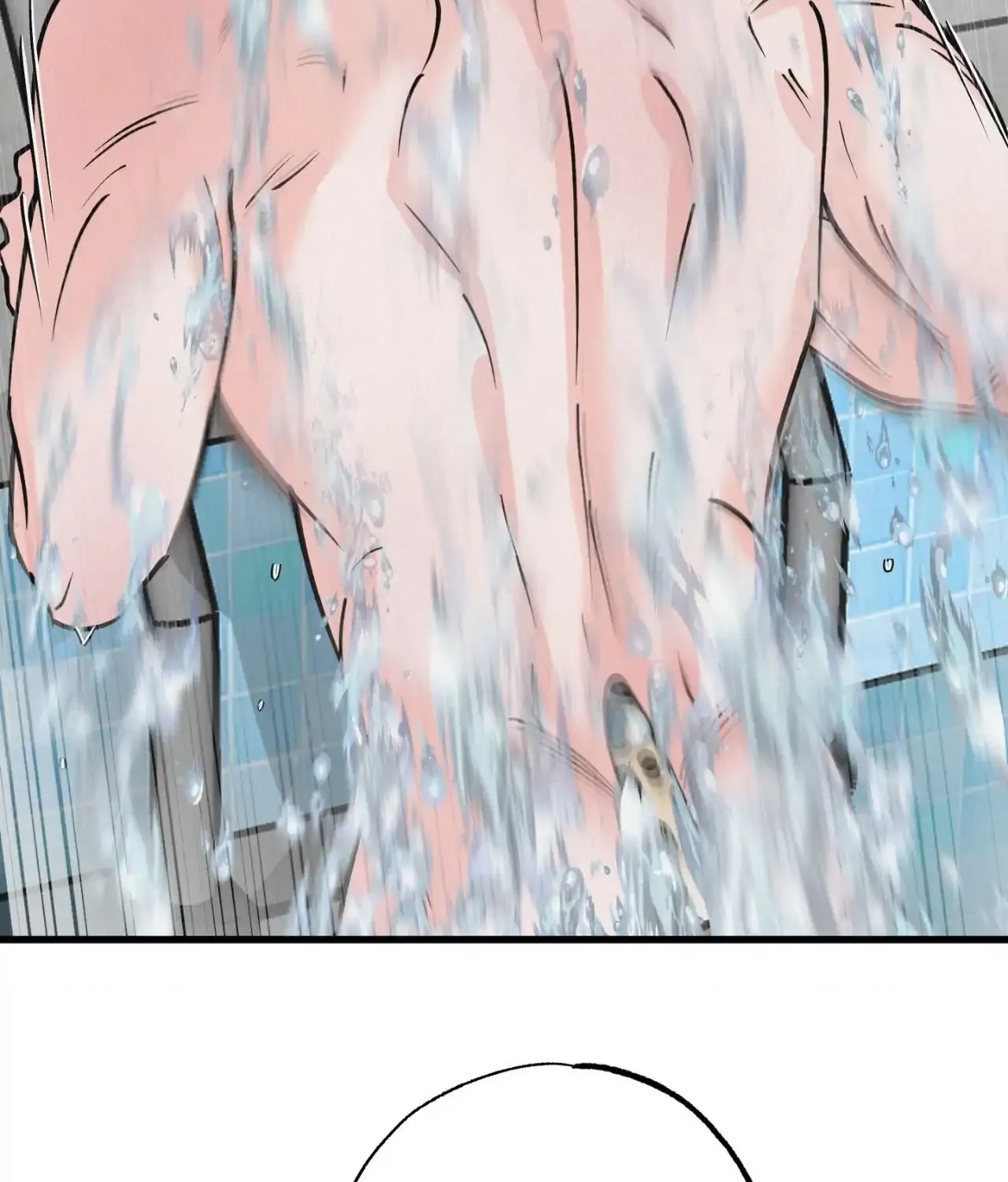 Read A Golden Pair chapter 53 image 6 on Lezhin