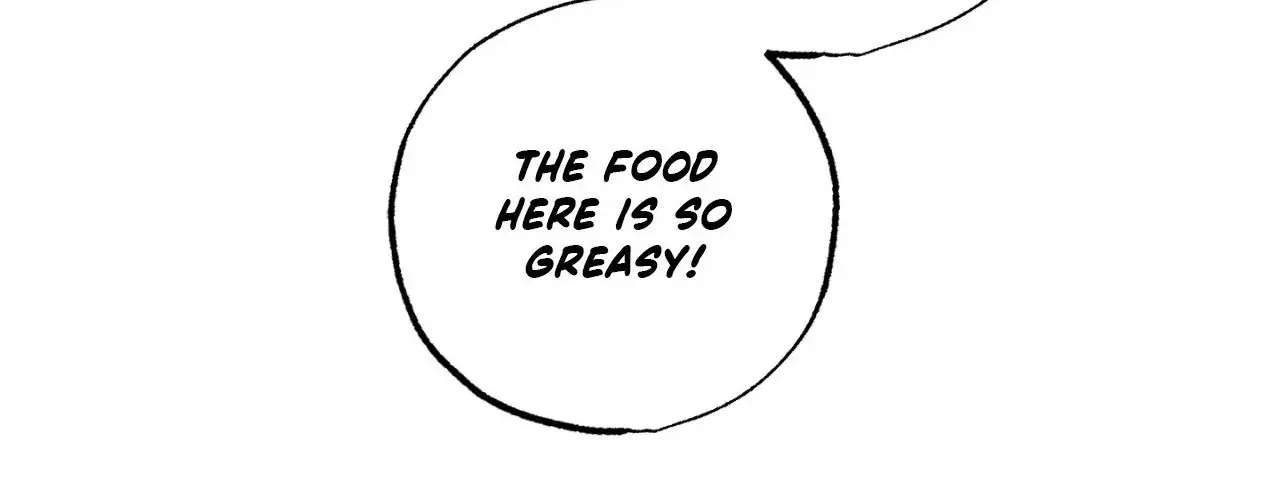Read A Golden Pair chapter 53 image 61 on Lezhin