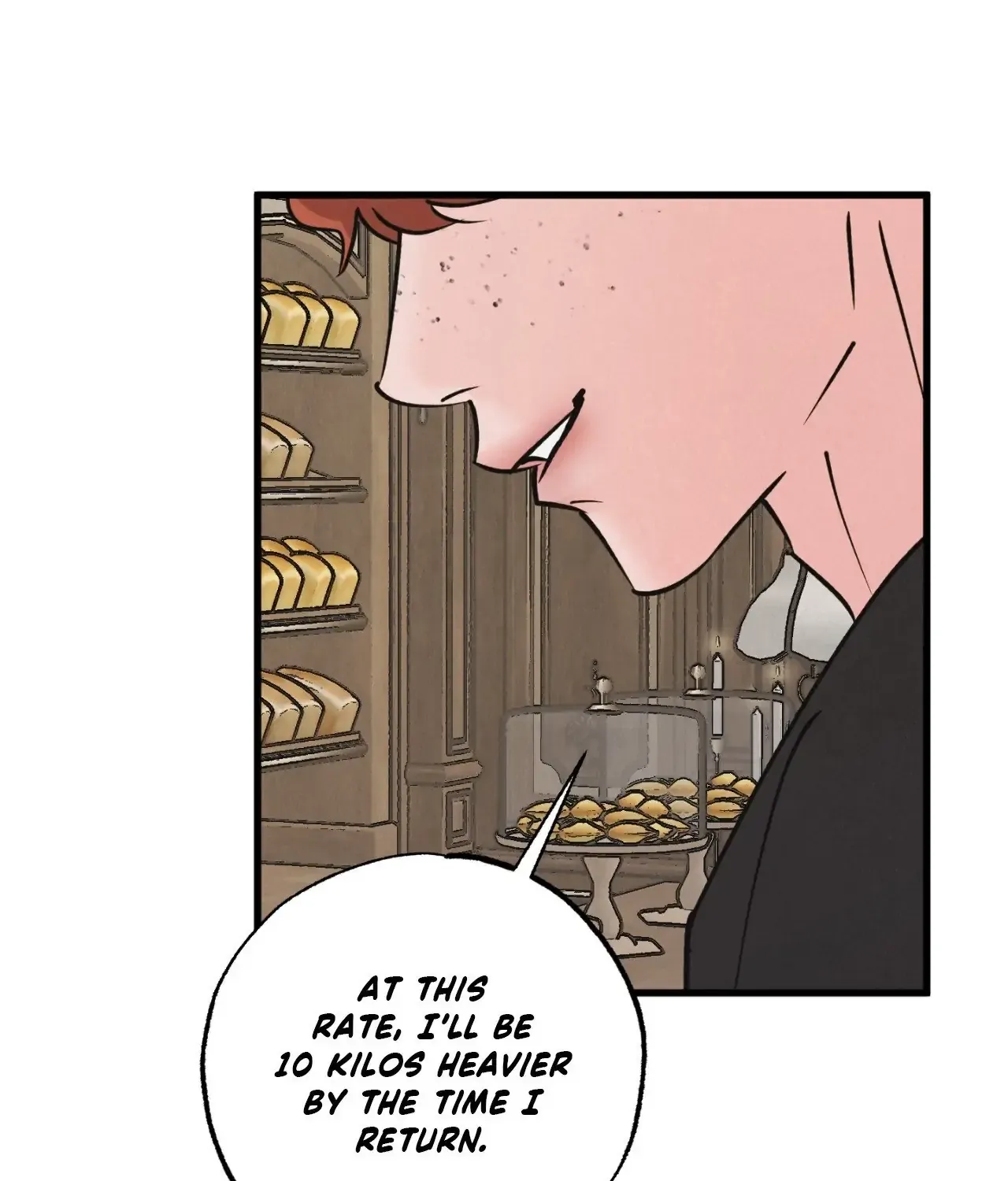 Read A Golden Pair chapter 53 image 62 on Lezhin
