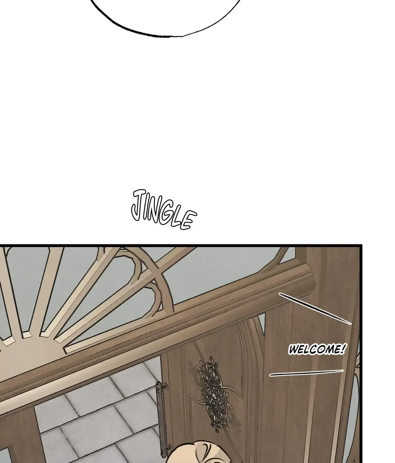 Read A Golden Pair chapter 53 image 63 on Lezhin