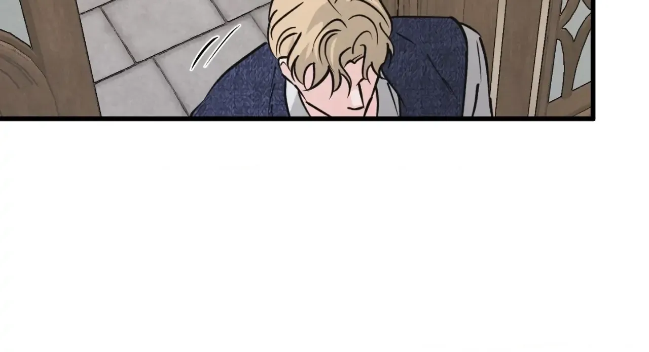 Read A Golden Pair chapter 53 image 64 on Lezhin