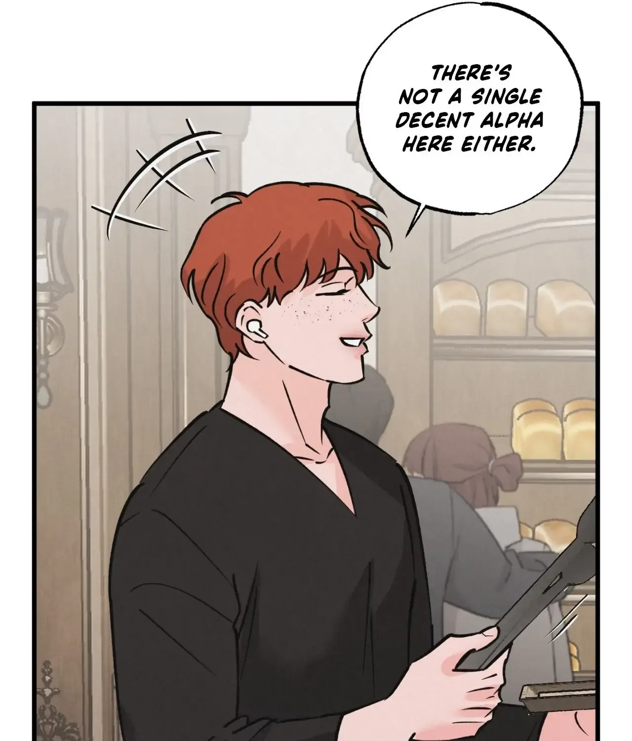 Read A Golden Pair chapter 53 image 65 on Lezhin