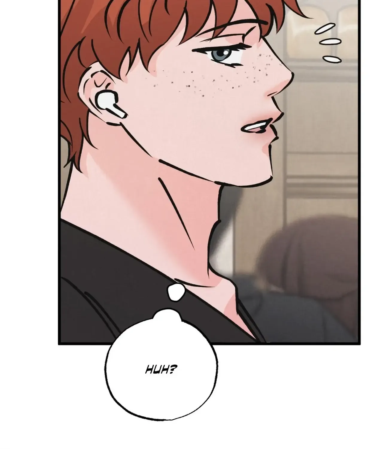 Read A Golden Pair chapter 53 image 67 on Lezhin