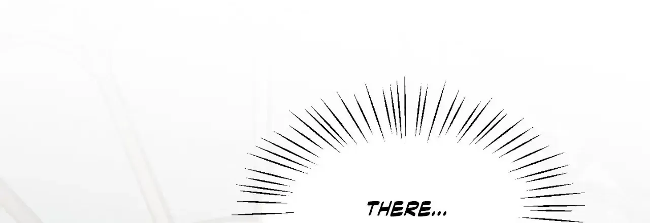 Read A Golden Pair chapter 53 image 68 on Lezhin