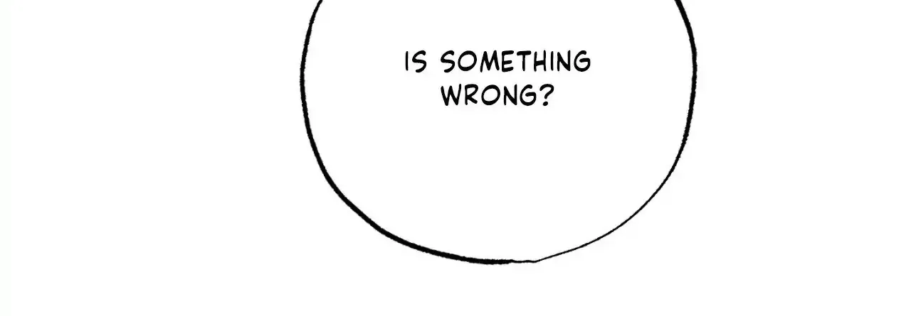 Read A Golden Pair chapter 53 image 7 on Lezhin