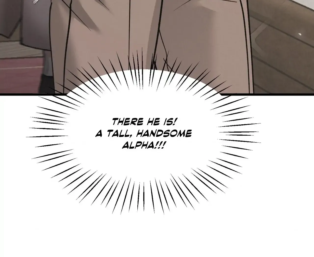 Read A Golden Pair chapter 53 image 71 on Lezhin