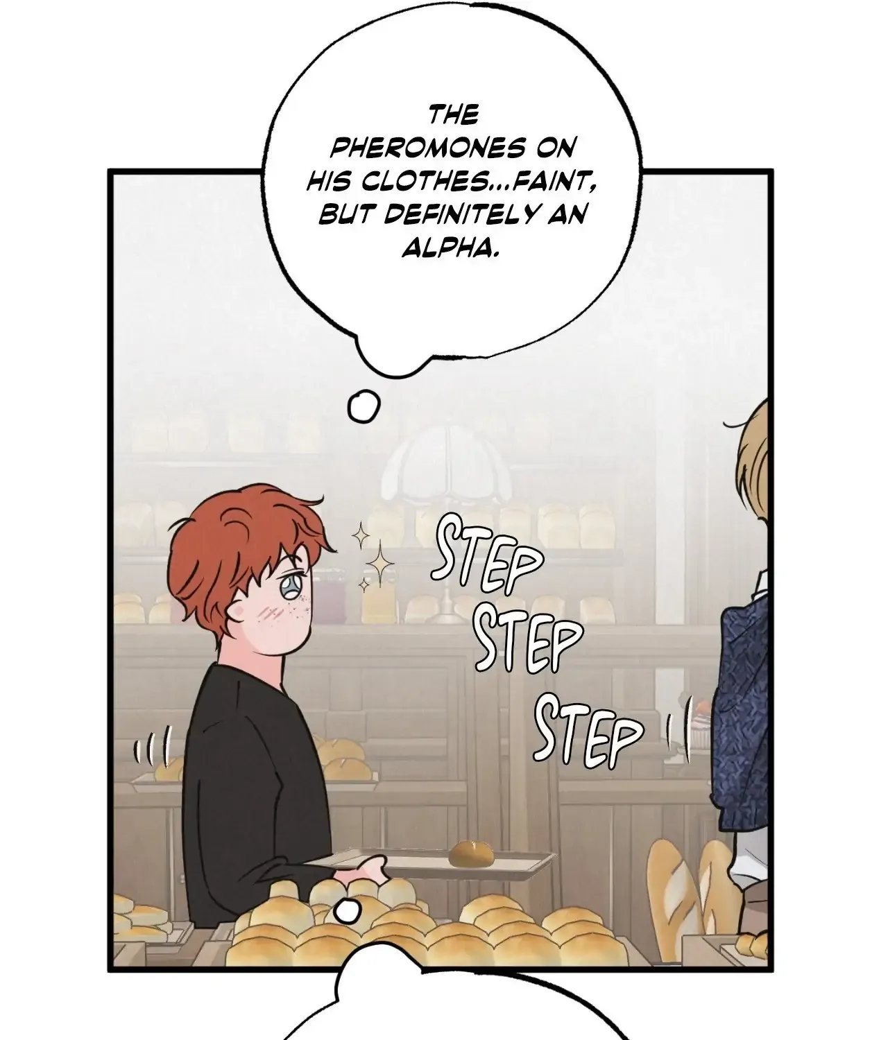 Read A Golden Pair chapter 53 image 72 on Lezhin