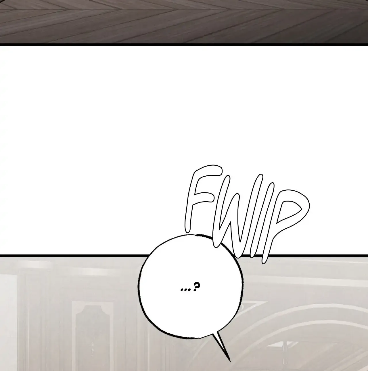 Read A Golden Pair chapter 53 image 74 on Lezhin
