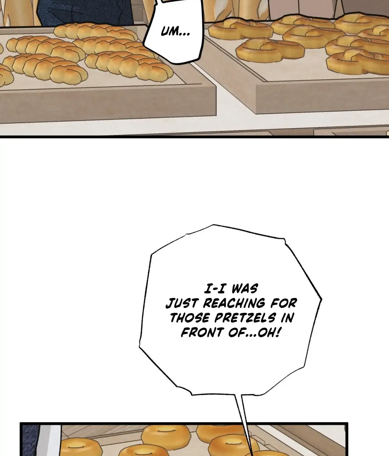 Read A Golden Pair chapter 53 image 76 on Lezhin