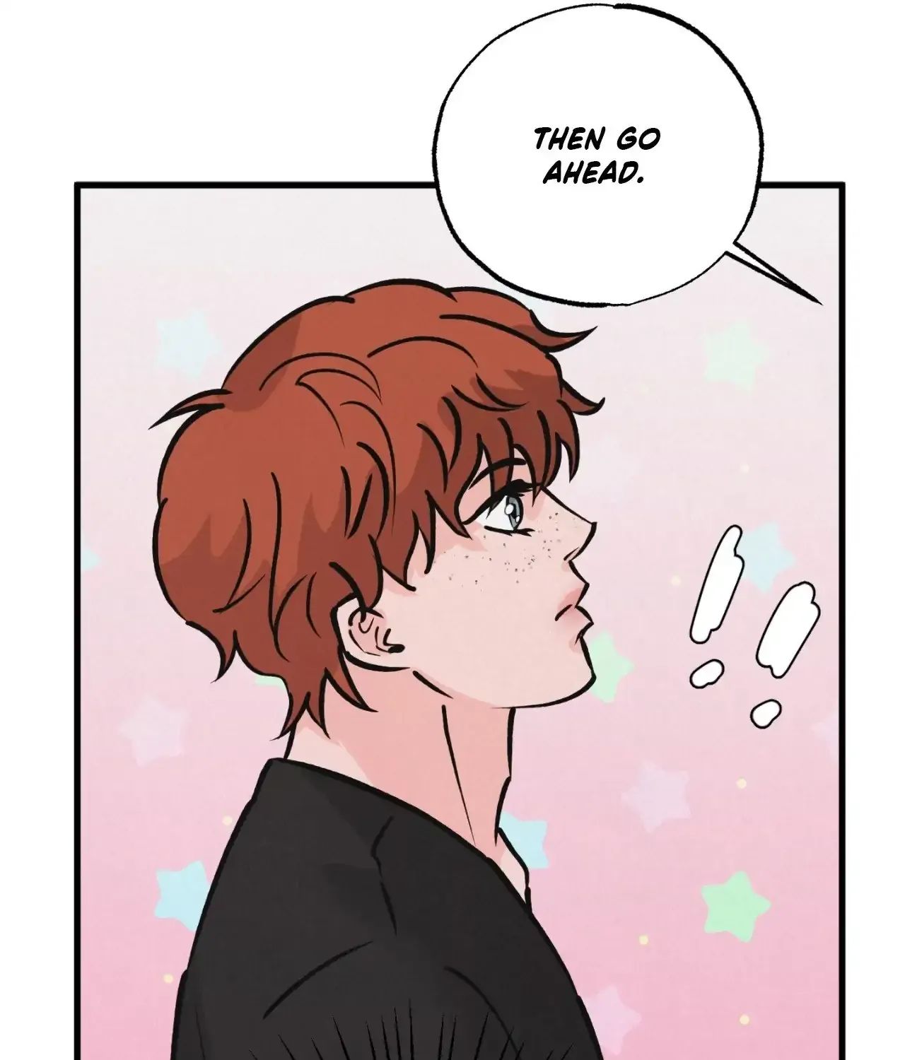 Read A Golden Pair chapter 53 image 79 on Lezhin
