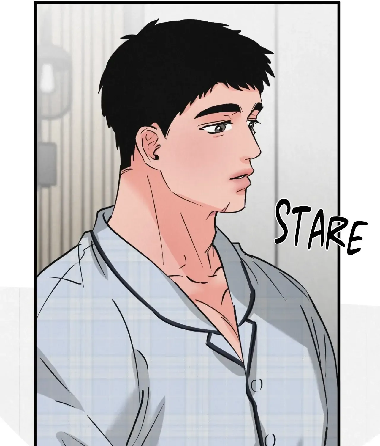 Read A Golden Pair chapter 53 image 8 on Lezhin