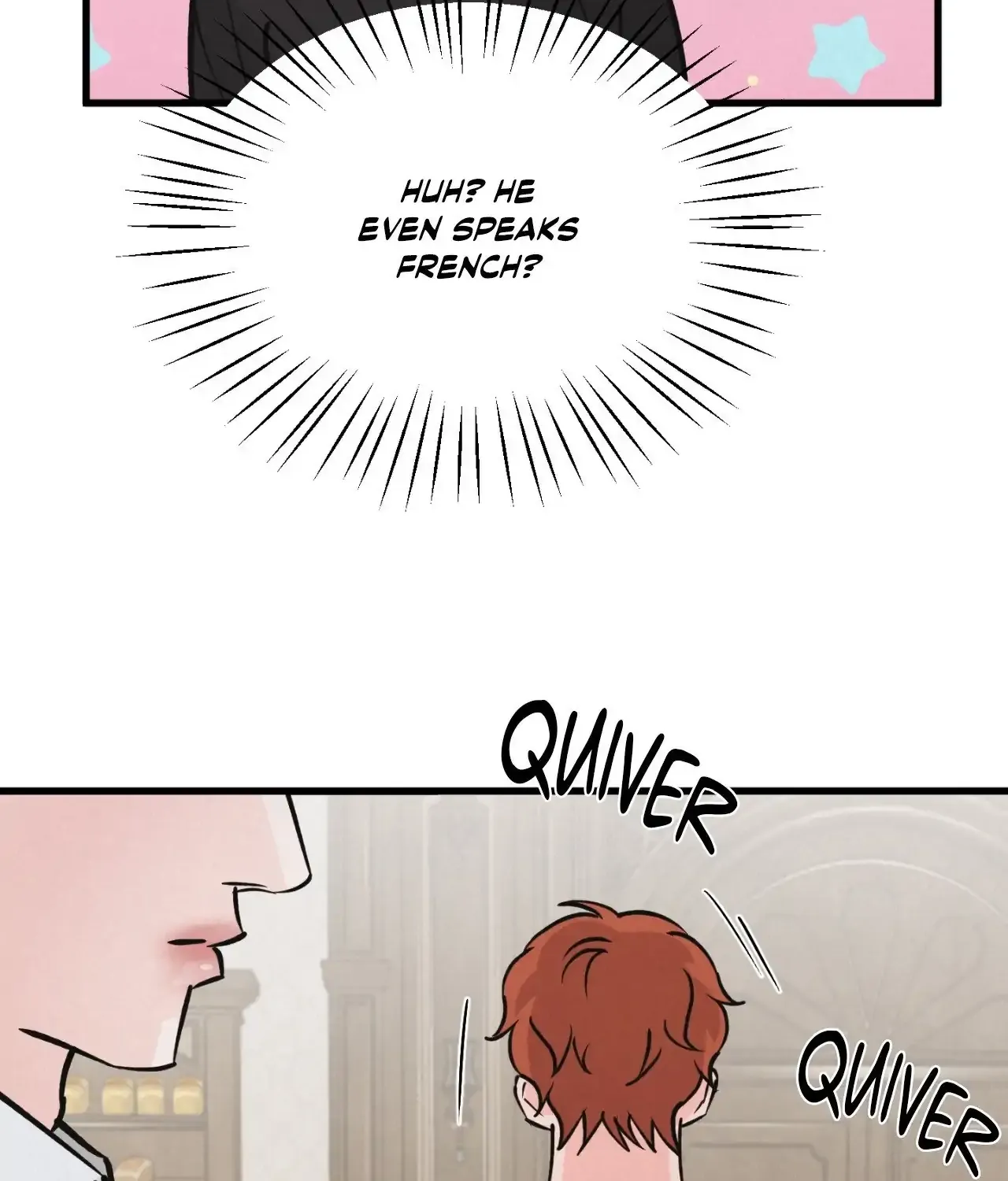 Read A Golden Pair chapter 53 image 80 on Lezhin