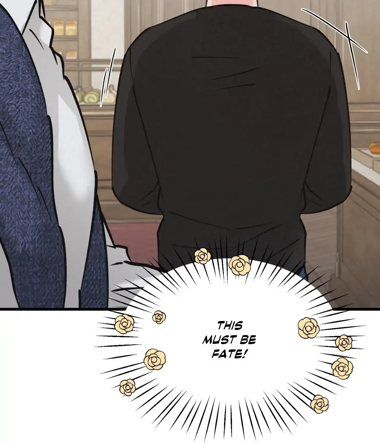 Read A Golden Pair chapter 53 image 81 on Lezhin