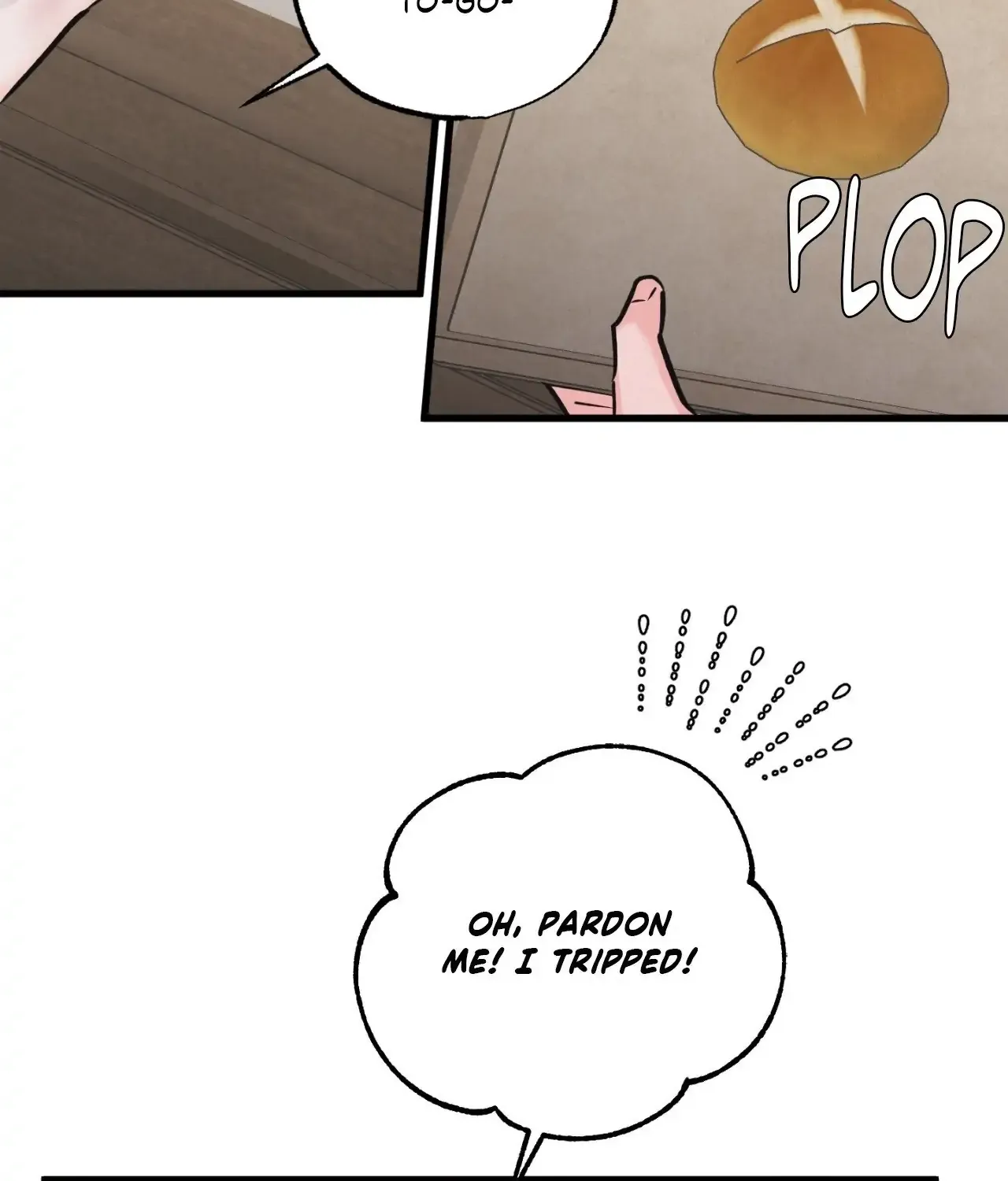 Read A Golden Pair chapter 53 image 84 on Lezhin
