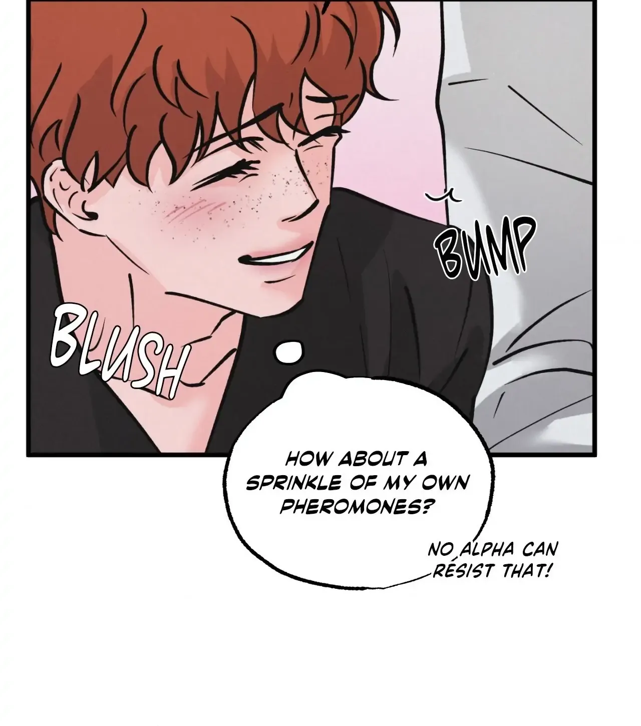 Read A Golden Pair chapter 53 image 85 on Lezhin