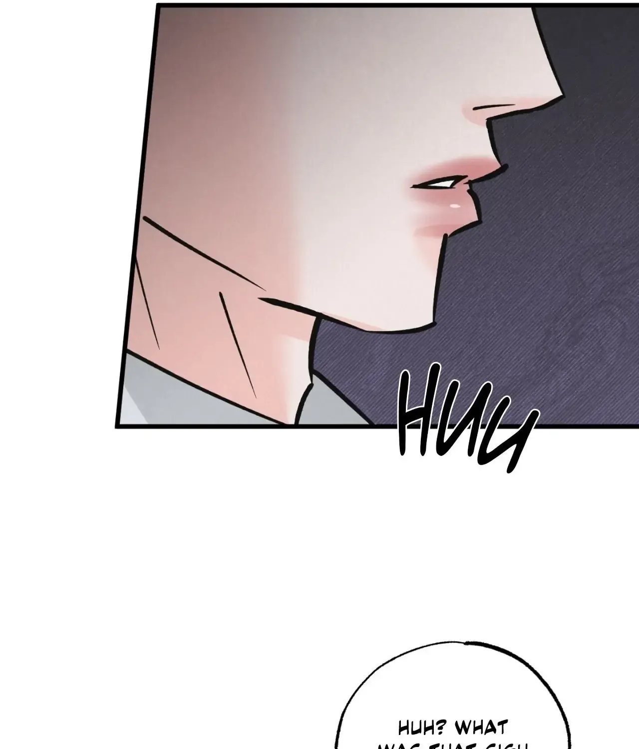 Read A Golden Pair chapter 53 image 86 on Lezhin