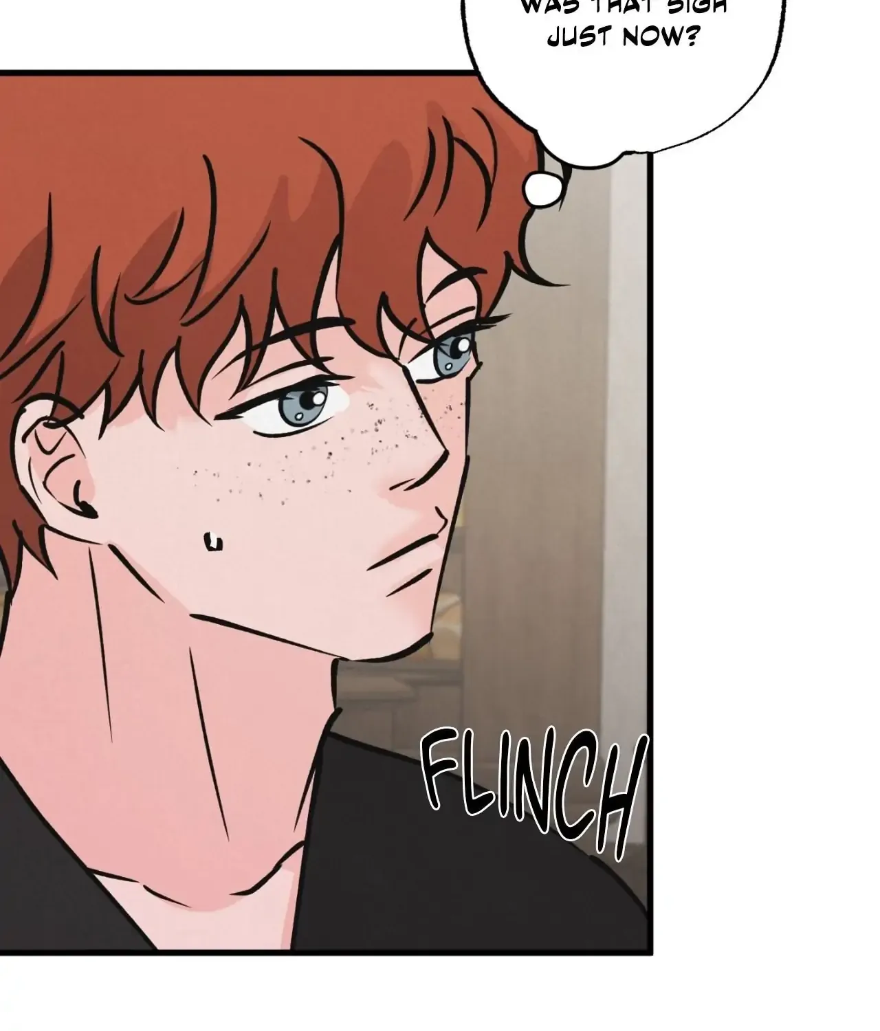 Read A Golden Pair chapter 53 image 87 on Lezhin