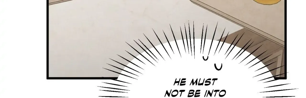 Read A Golden Pair chapter 53 image 89 on Lezhin