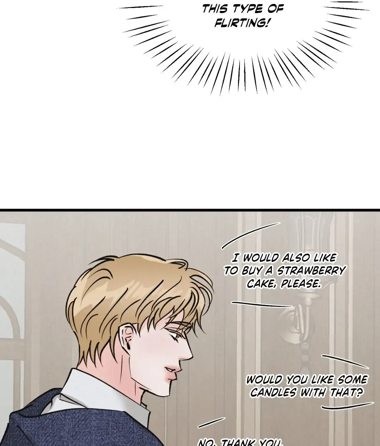 Read A Golden Pair chapter 53 image 90 on Lezhin