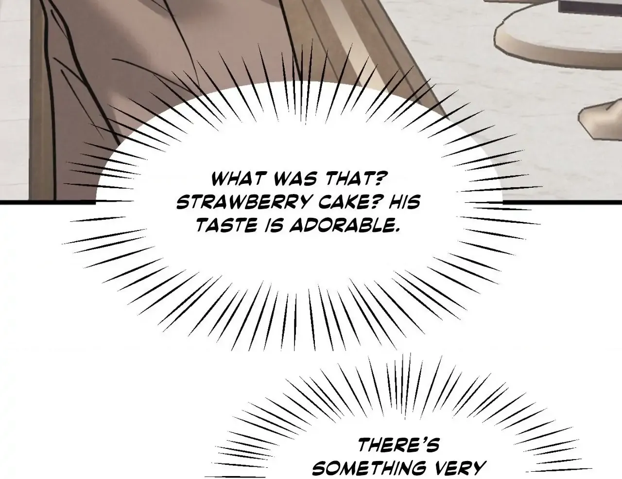 Read A Golden Pair chapter 53 image 92 on Lezhin