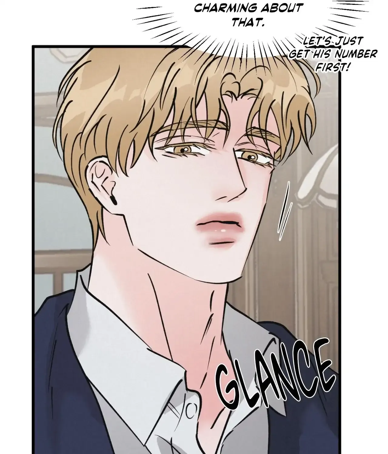 Read A Golden Pair chapter 53 image 93 on Lezhin