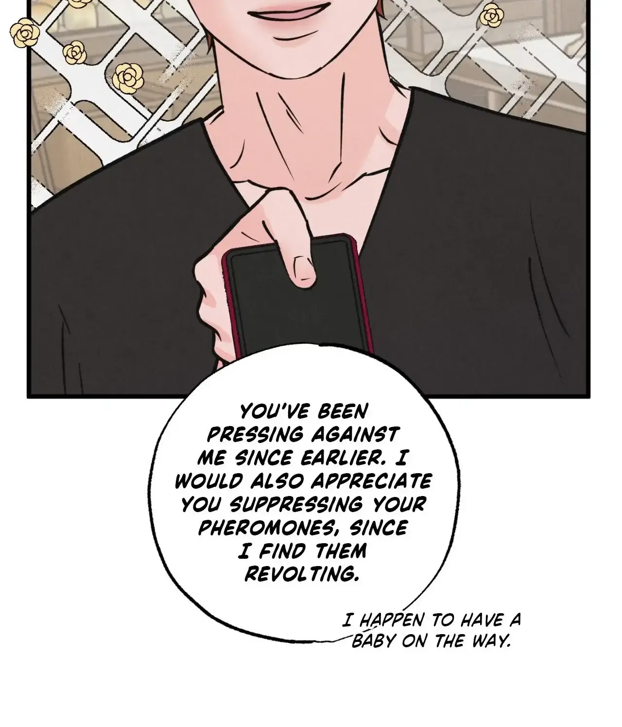 Read A Golden Pair chapter 53 image 95 on Lezhin