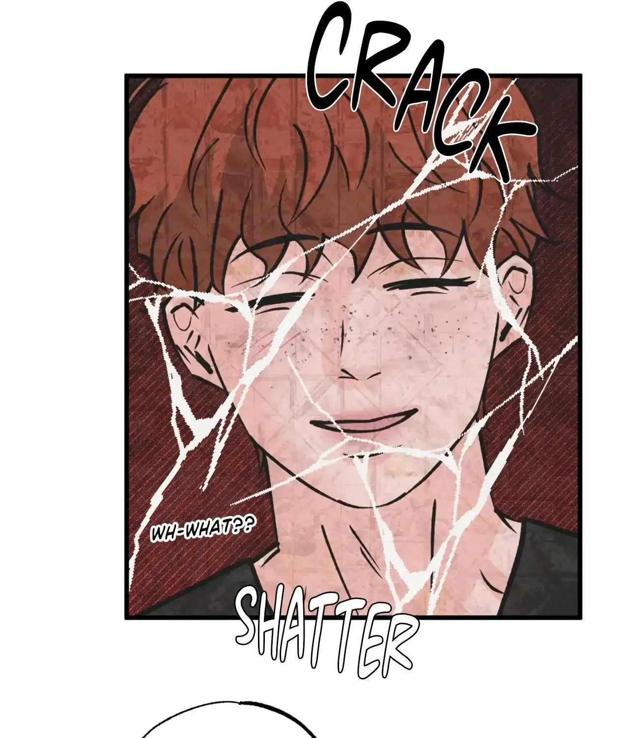 Read A Golden Pair chapter 53 image 96 on Lezhin
