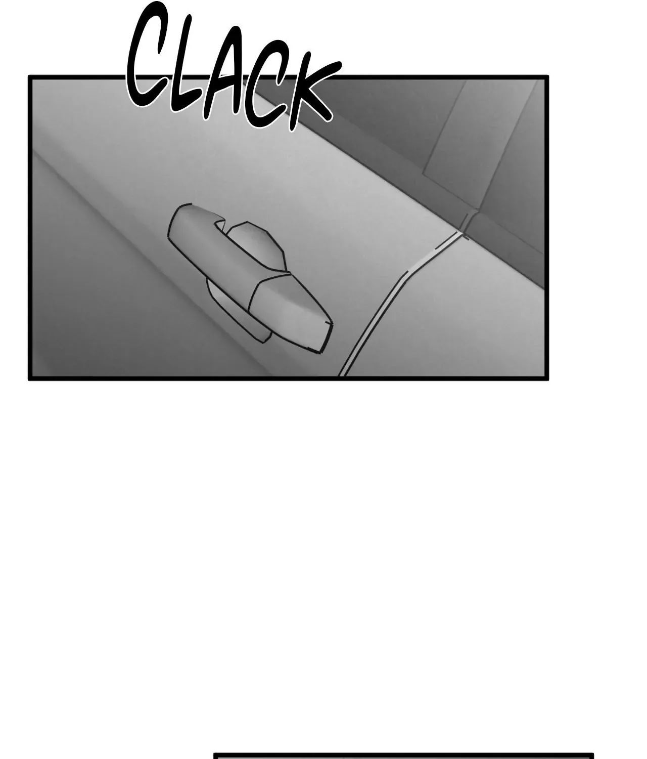 Read A Golden Pair chapter 53 image 99 on Lezhin