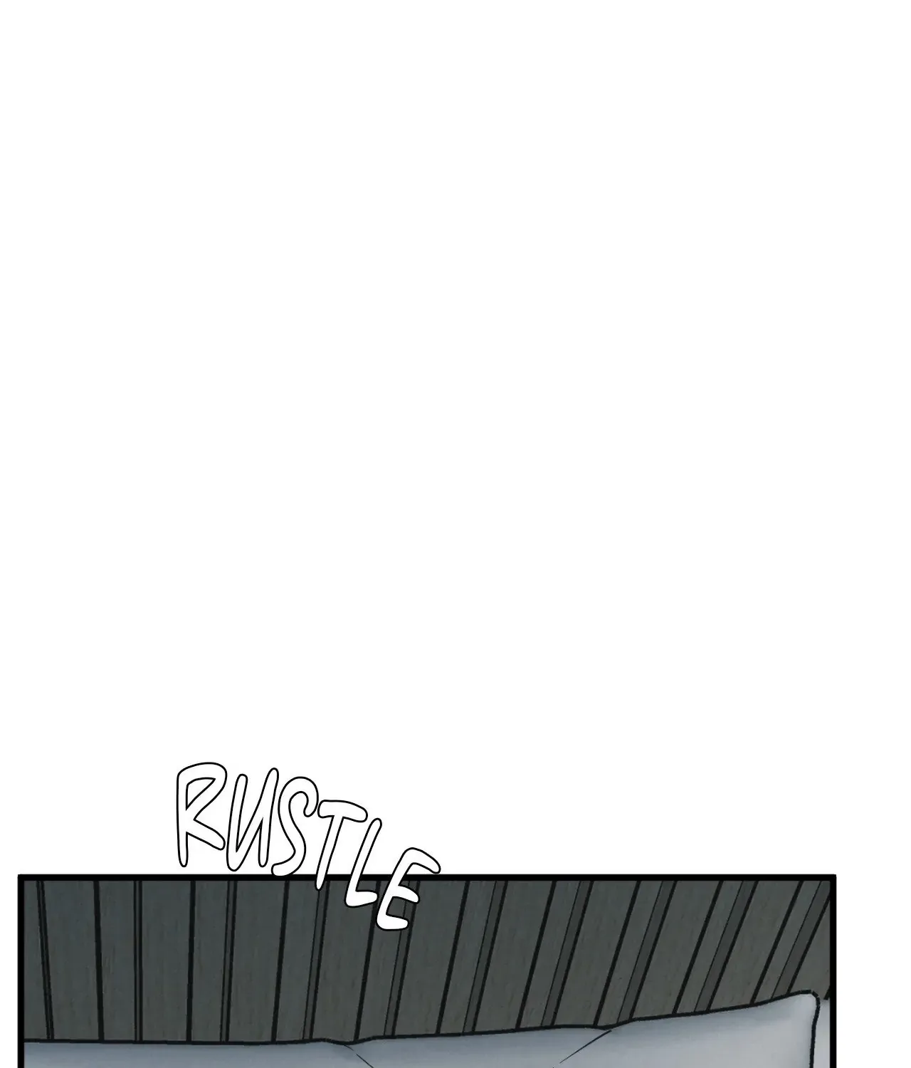 Read A Golden Pair chapter 54 image 1 on Lezhin