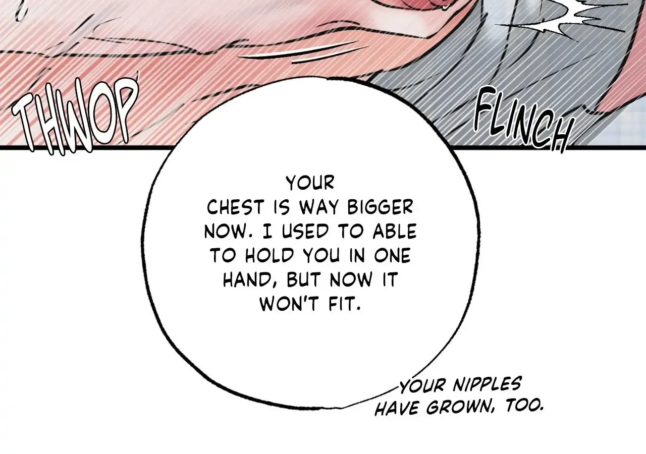 Read A Golden Pair chapter 54 image 101 on Lezhin