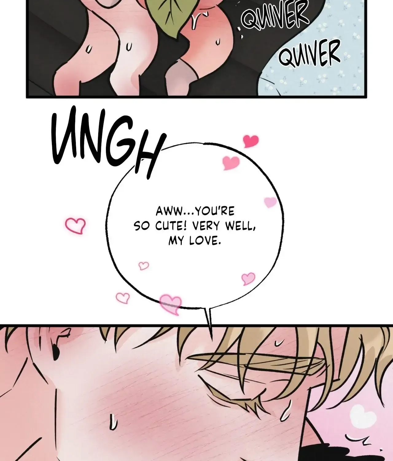 Read A Golden Pair chapter 54 image 106 on Lezhin