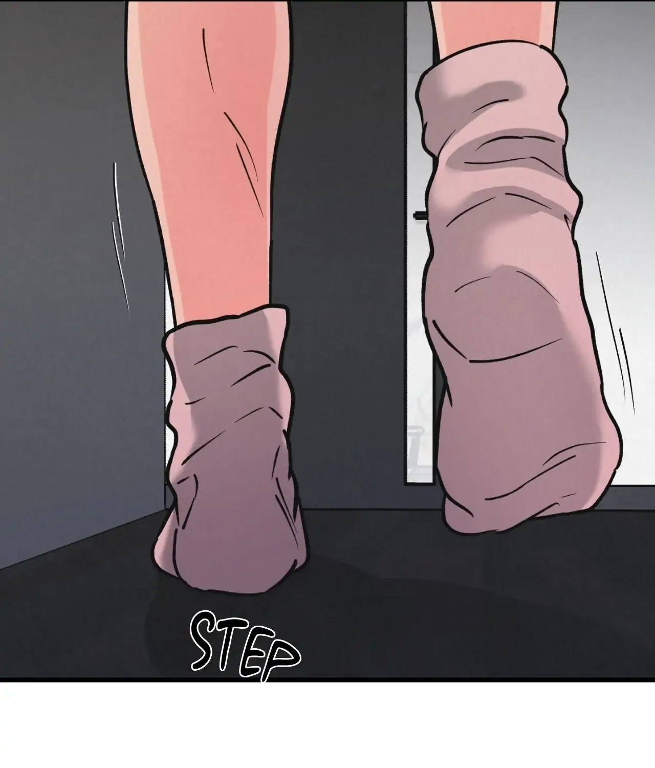 Read A Golden Pair chapter 54 image 11 on Lezhin