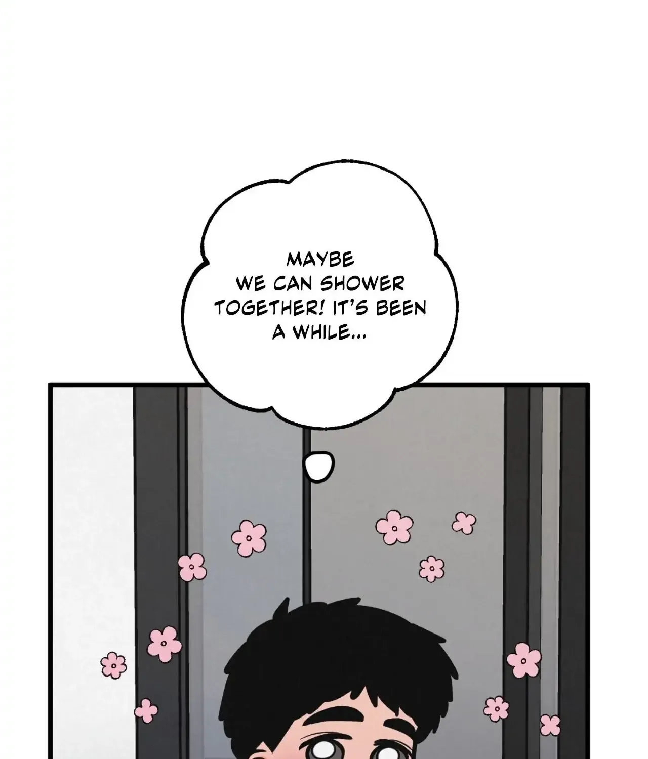 Read A Golden Pair chapter 54 image 12 on Lezhin